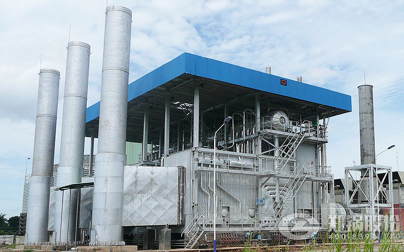 利来集团(中国)_来利国际w66手机版老牌