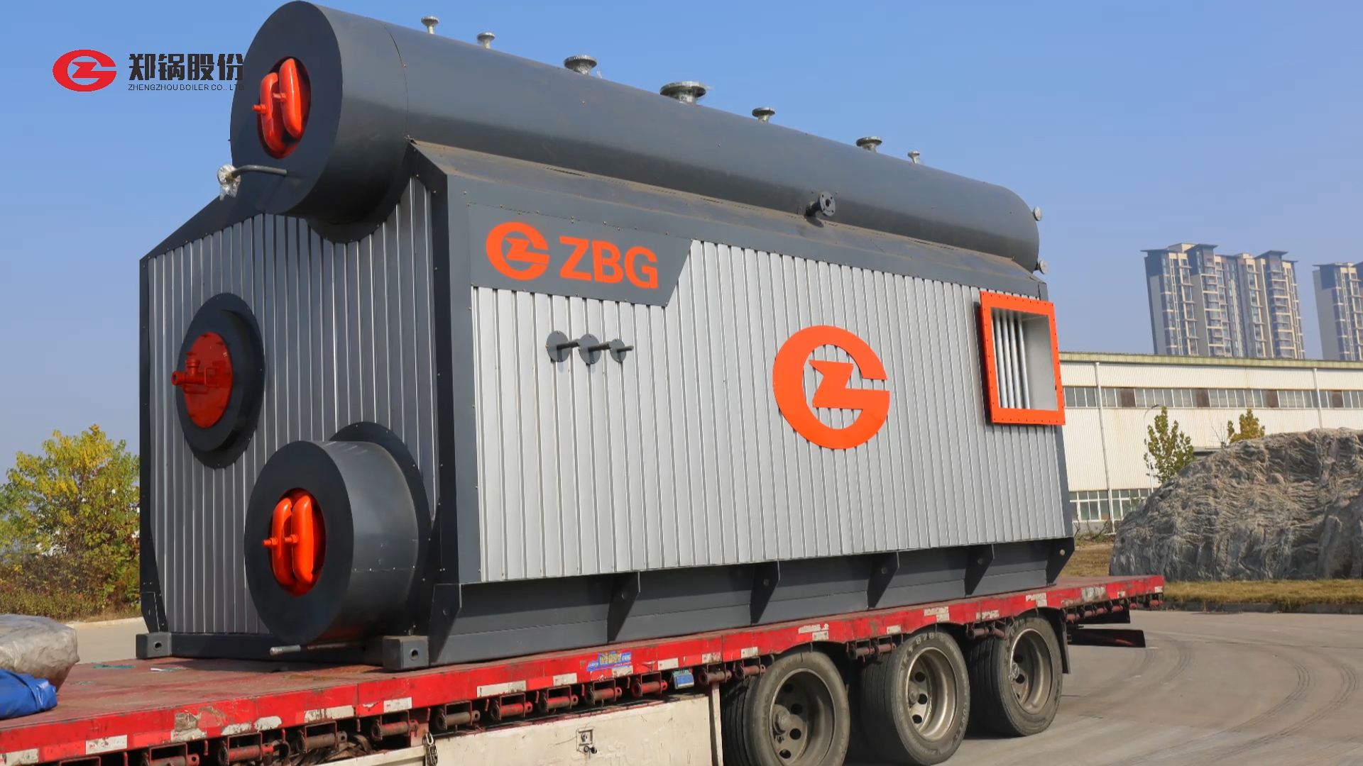 利来集团(中国)_来利国际w66手机版老牌