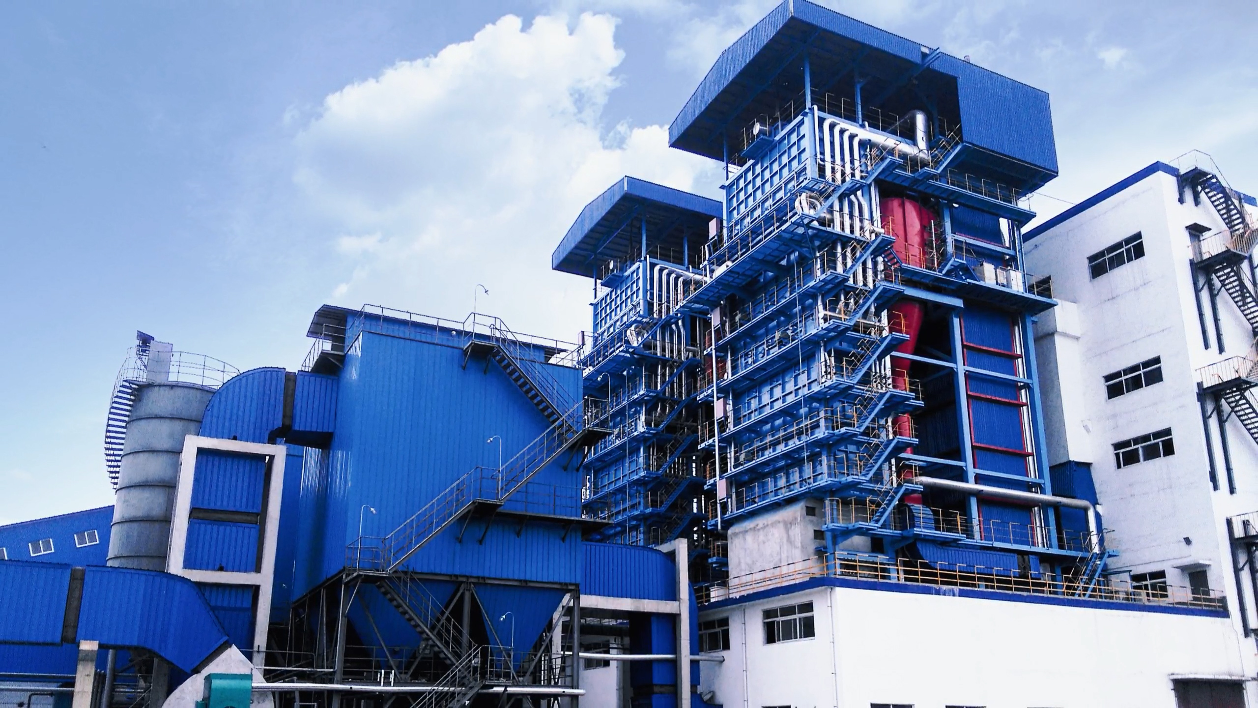 利来集团(中国)_来利国际w66手机版老牌