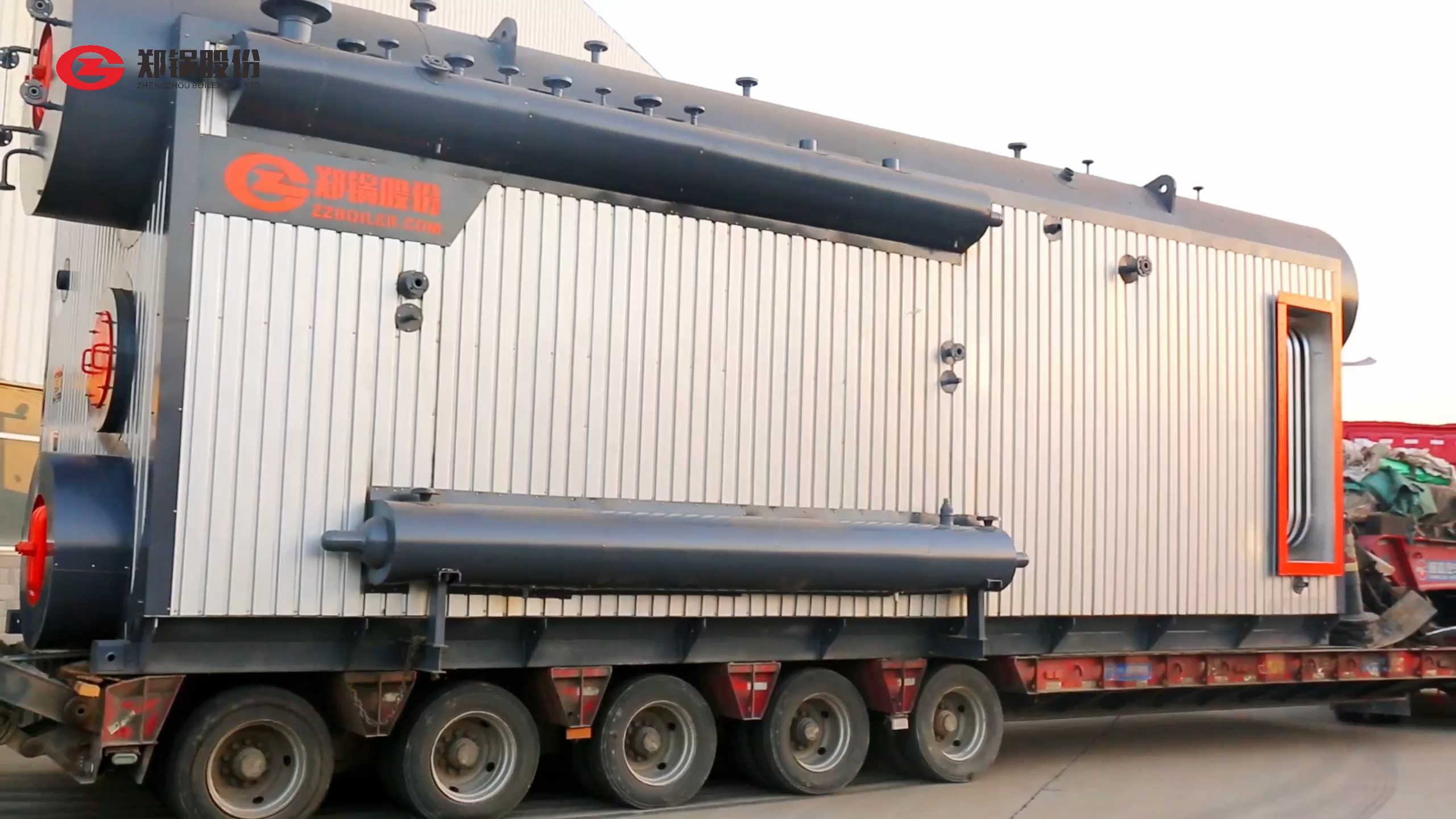 利来集团(中国)_来利国际w66手机版老牌