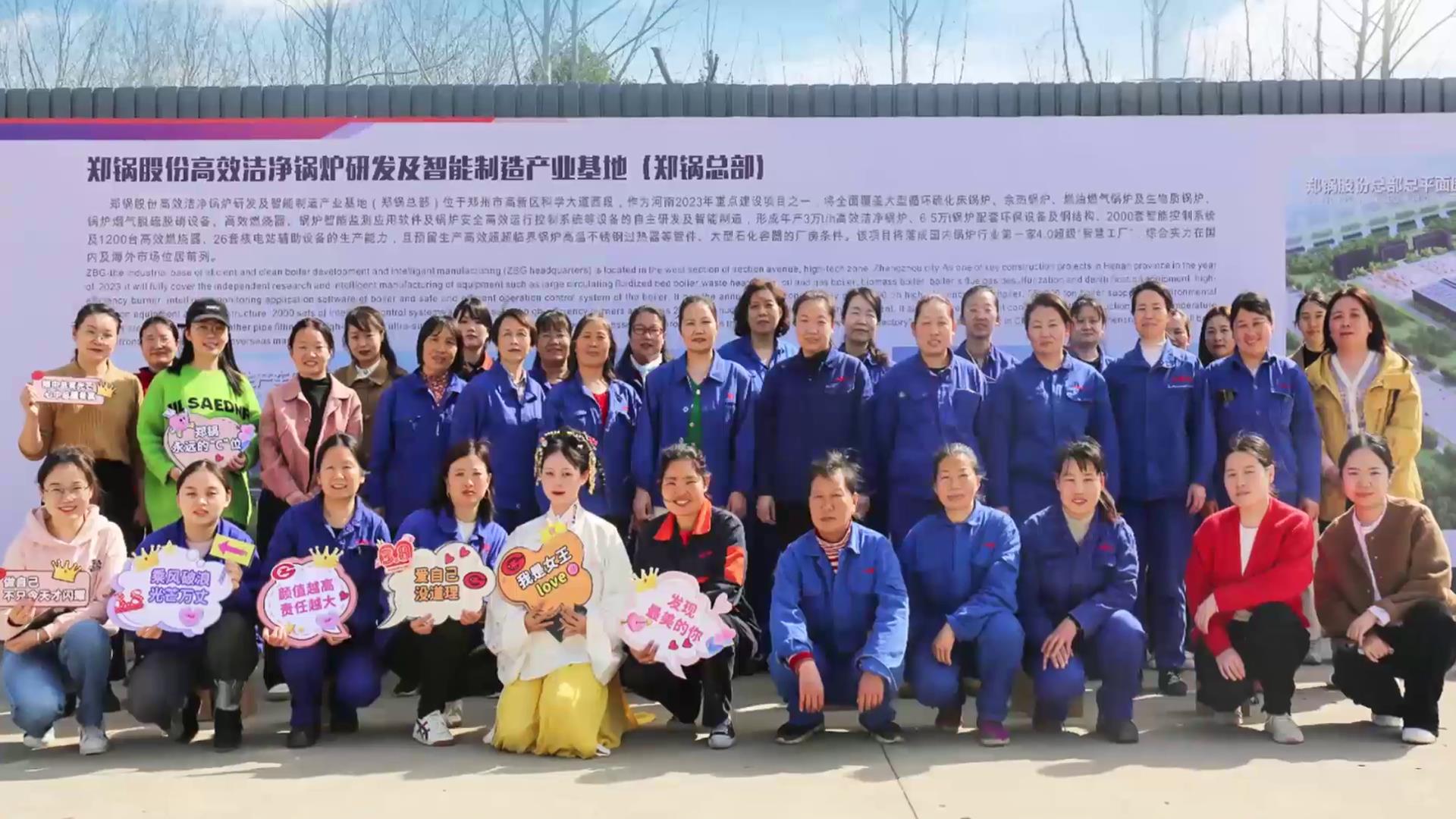 利来集团(中国)_来利国际w66手机版老牌