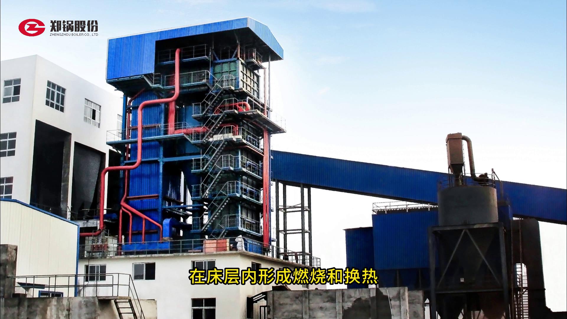 利来集团(中国)_来利国际w66手机版老牌