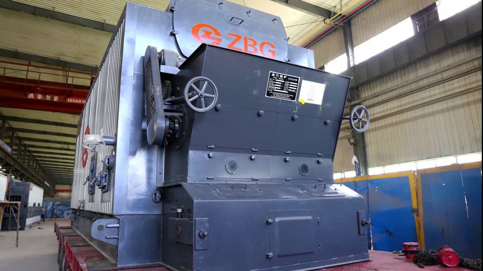 利来集团(中国)_来利国际w66手机版老牌