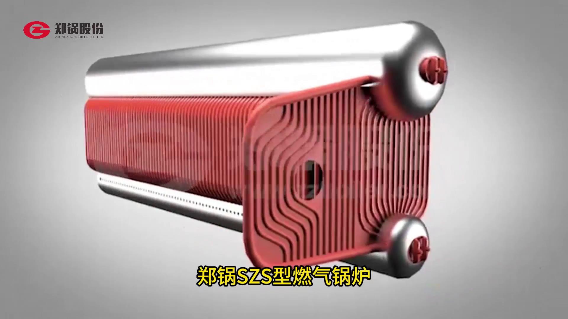 利来集团(中国)_来利国际w66手机版老牌