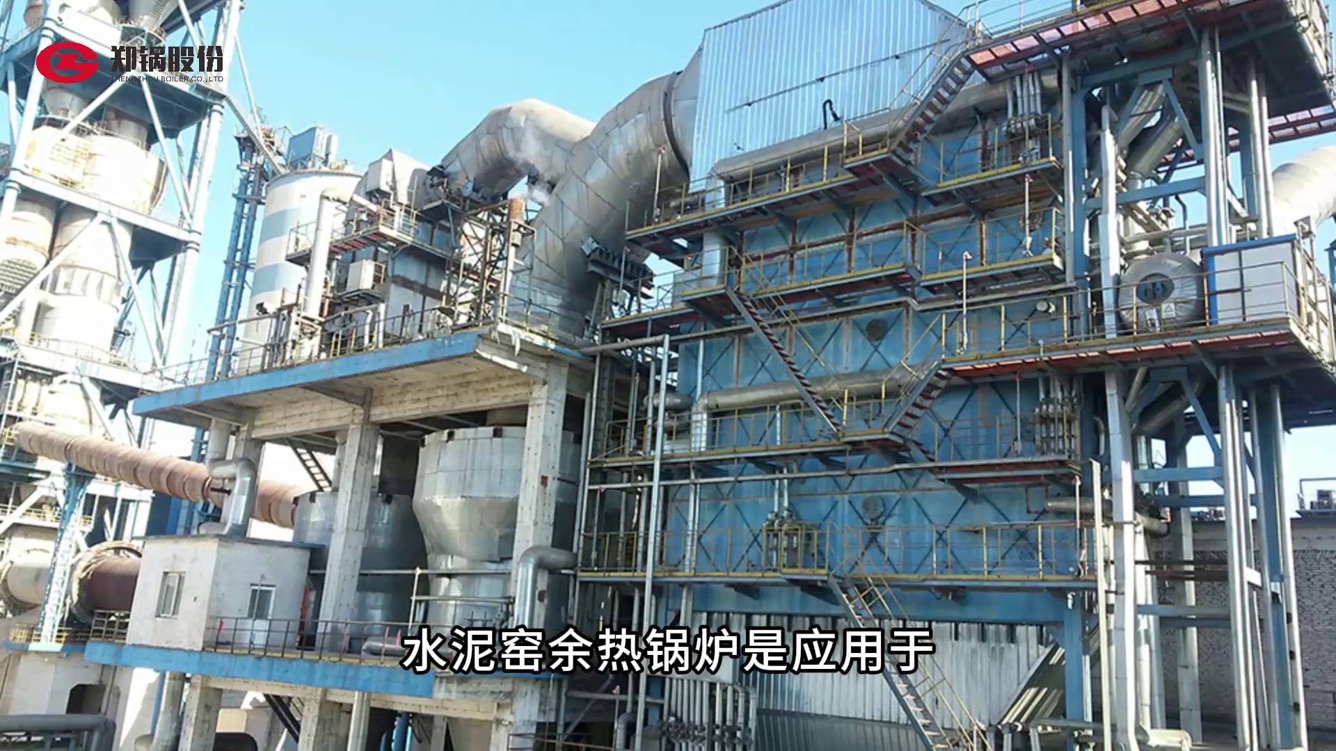 利来集团(中国)_来利国际w66手机版老牌