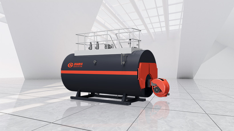 利来集团(中国)_来利国际w66手机版老牌