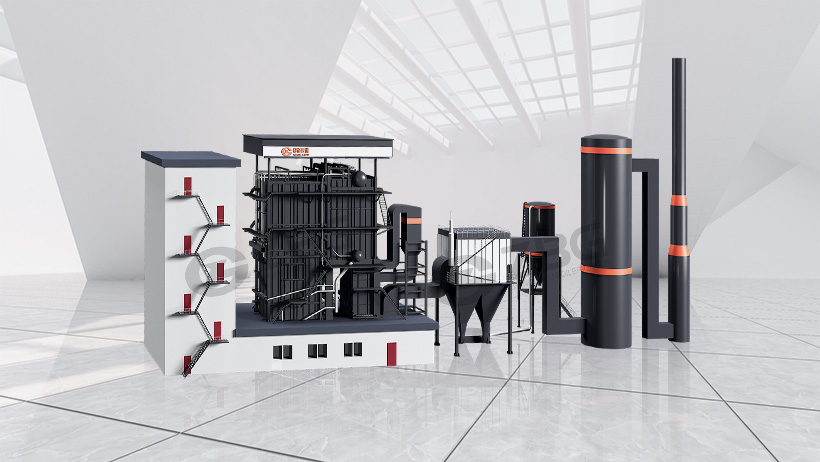 利来集团(中国)_来利国际w66手机版老牌