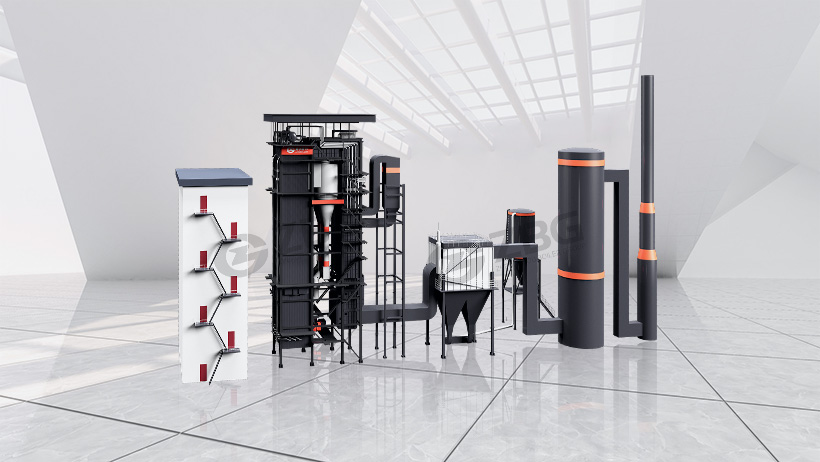 利来集团(中国)_来利国际w66手机版老牌