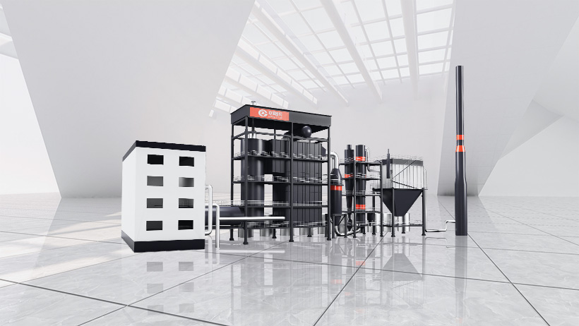 利来集团(中国)_来利国际w66手机版老牌