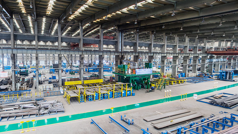 利来集团(中国)_来利国际w66手机版老牌