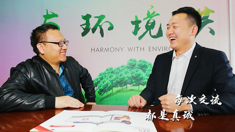 五一劳动节：：致敬每一个奋斗的你