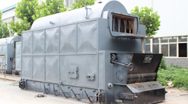 利来集团(中国)_来利国际w66手机版老牌