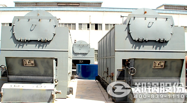 生物质颗；繁９