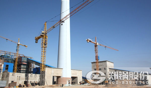 锅炉装置、、维修、、配件