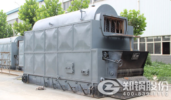 利来集团(中国)_来利国际w66手机版老牌