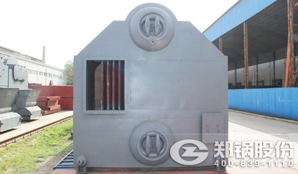 利来集团(中国)_来利国际w66手机版老牌