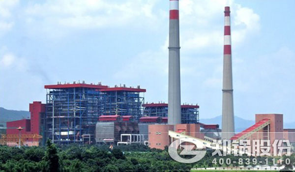 利来集团(中国)_来利国际w66手机版老牌