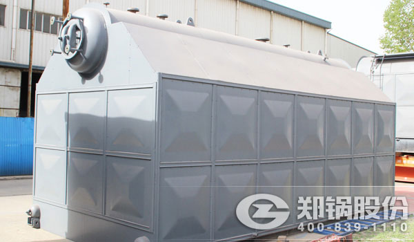 利来集团(中国)_来利国际w66手机版老牌