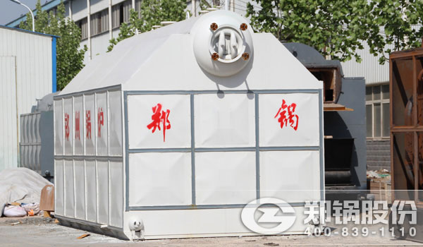 利来集团(中国)_来利国际w66手机版老牌