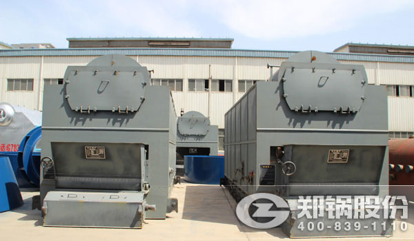 利来集团(中国)_来利国际w66手机版老牌