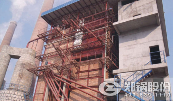 利来集团(中国)_来利国际w66手机版老牌