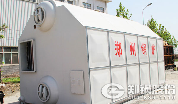 利来集团(中国)_来利国际w66手机版老牌