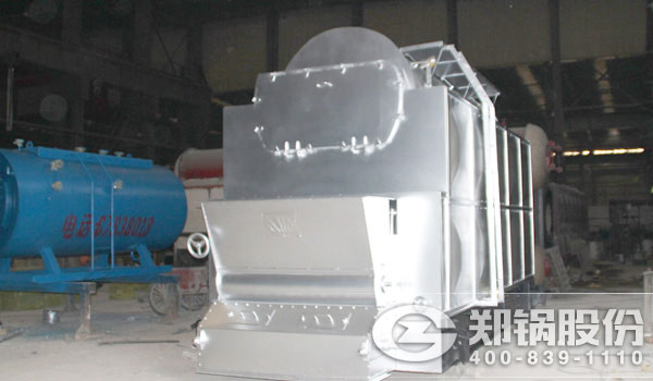 利来集团(中国)_来利国际w66手机版老牌