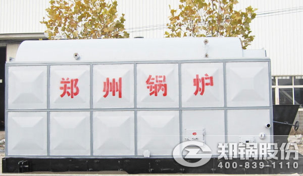 利来集团(中国)_来利国际w66手机版老牌