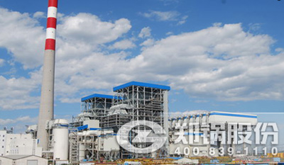 利来集团(中国)_来利国际w66手机版老牌