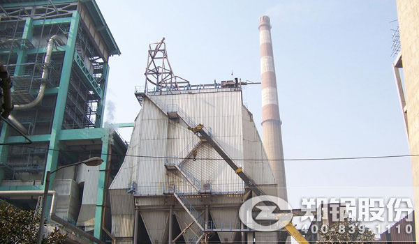 利来集团(中国)_来利国际w66手机版老牌