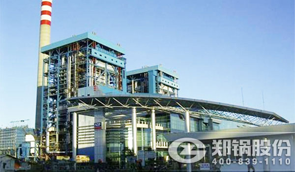 利来集团(中国)_来利国际w66手机版老牌