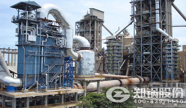 利来集团(中国)_来利国际w66手机版老牌