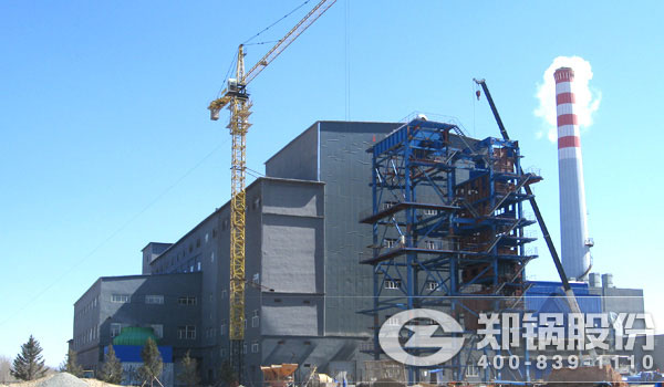 利来集团(中国)_来利国际w66手机版老牌