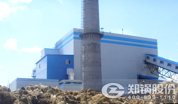 利来集团(中国)_来利国际w66手机版老牌