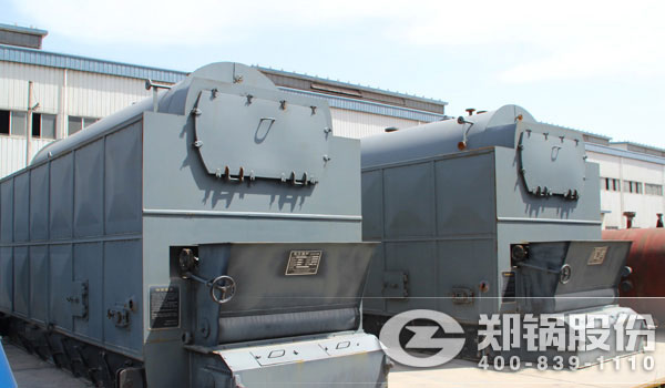 上海那里卖生物质燃料锅炉