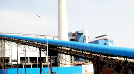 利来集团(中国)_来利国际w66手机版老牌