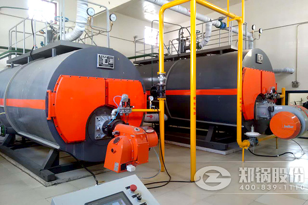 利来集团(中国)_来利国际w66手机版老牌