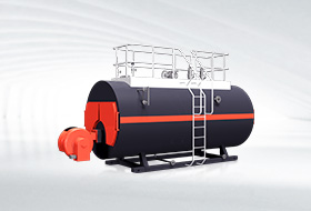 利来集团(中国)_来利国际w66手机版老牌