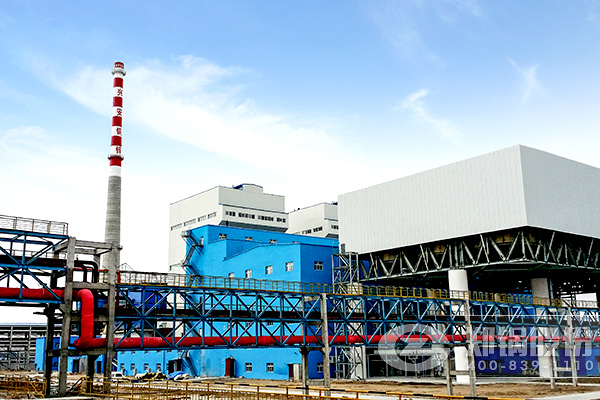 利来集团(中国)_来利国际w66手机版老牌