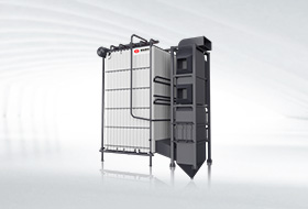 利来集团(中国)_来利国际w66手机版老牌