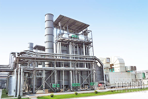 利来集团(中国)_来利国际w66手机版老牌