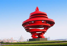 利来集团(中国)_来利国际w66手机版老牌