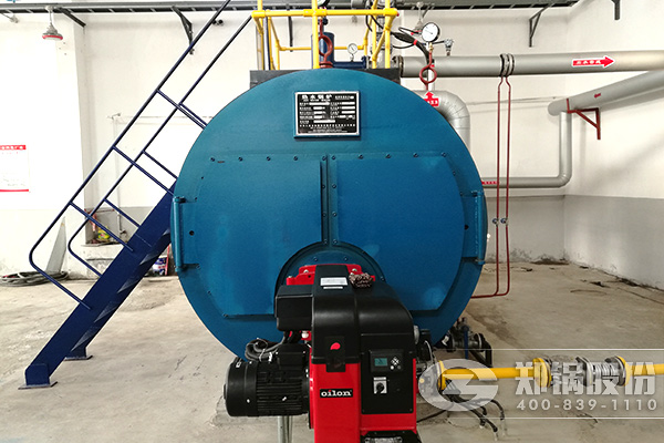 利来集团(中国)_来利国际w66手机版老牌