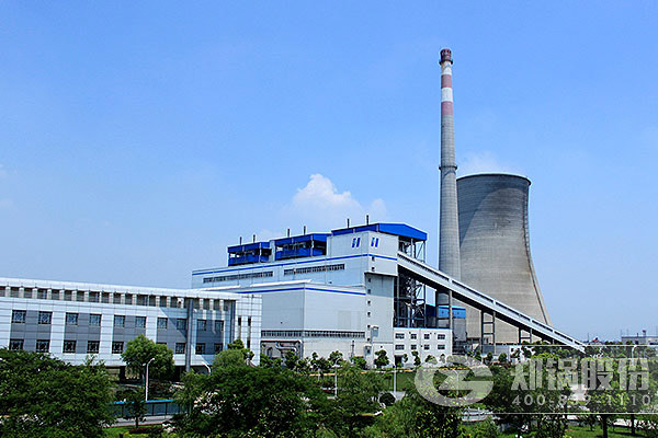 利来集团(中国)_来利国际w66手机版老牌