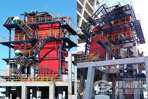 利来集团(中国)_来利国际w66手机版老牌