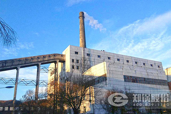 利来集团(中国)_来利国际w66手机版老牌