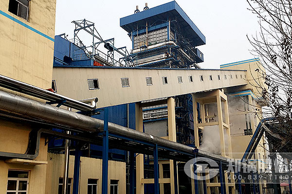 利来集团(中国)_来利国际w66手机版老牌