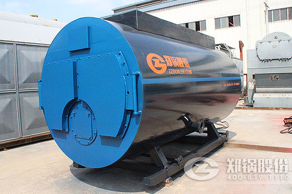 利来集团(中国)_来利国际w66手机版老牌