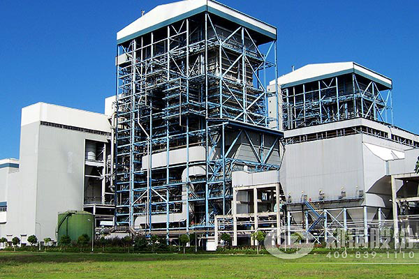 利来集团(中国)_来利国际w66手机版老牌