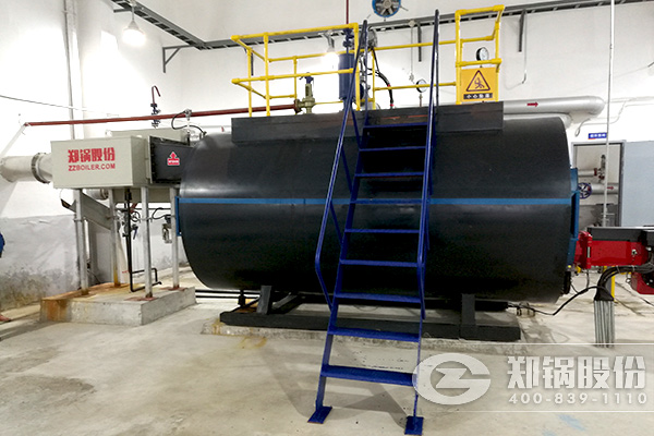 利来集团(中国)_来利国际w66手机版老牌